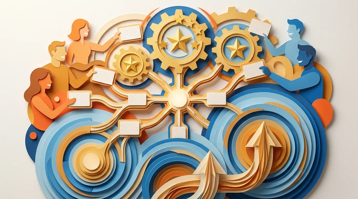 4 Google Review Management Mistakes That Kill Your SEO