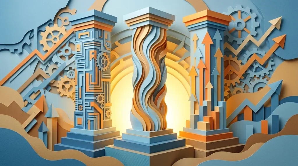 3 Pillars of SEO Expertise That Drive Real Results in 2026