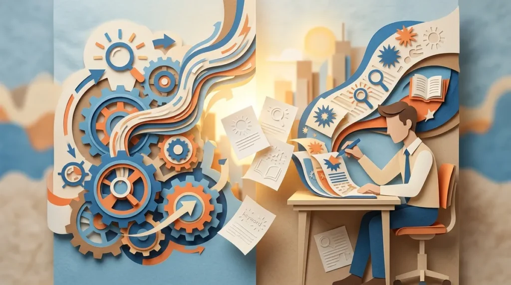 SEO Automation vs. Manual SEO: Which One Wins in 2026?