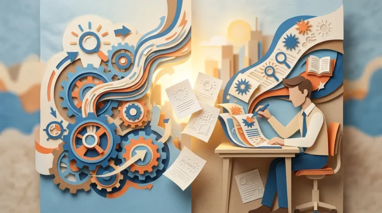 SEO Automation vs. Manual SEO: Which One Wins in 2026?