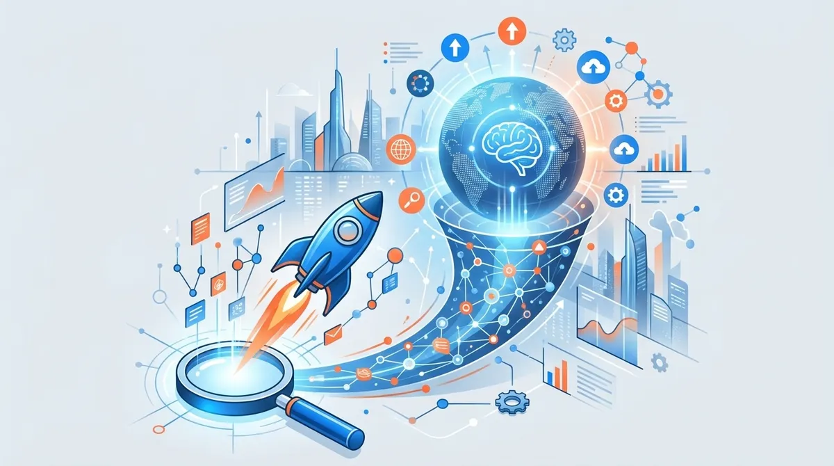 ai search
