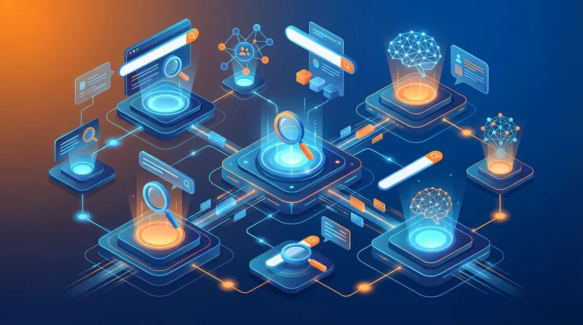 ai search
