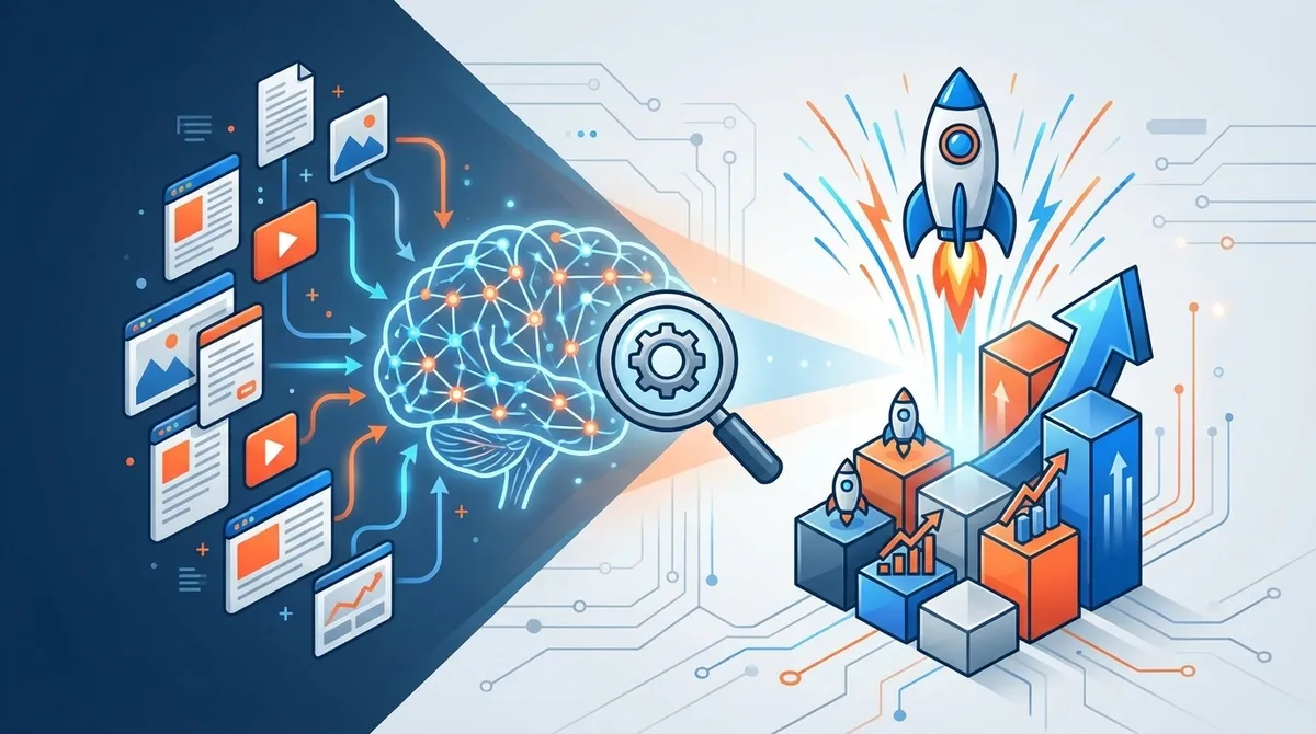 ai search