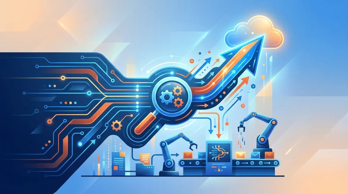 ai search