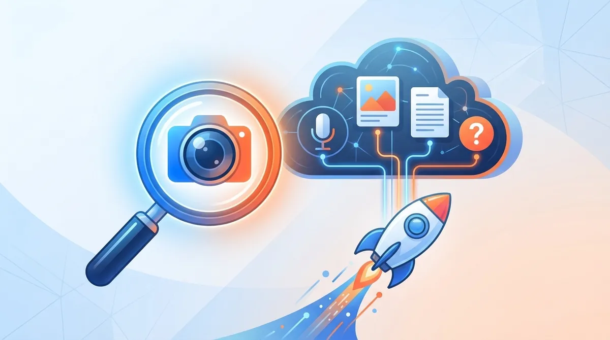 ai search