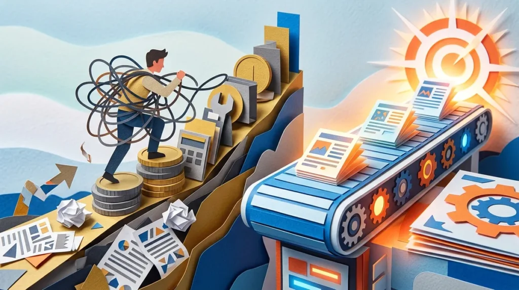 7 Cheap Alternatives to Jasper AI That Hurt Your SEO