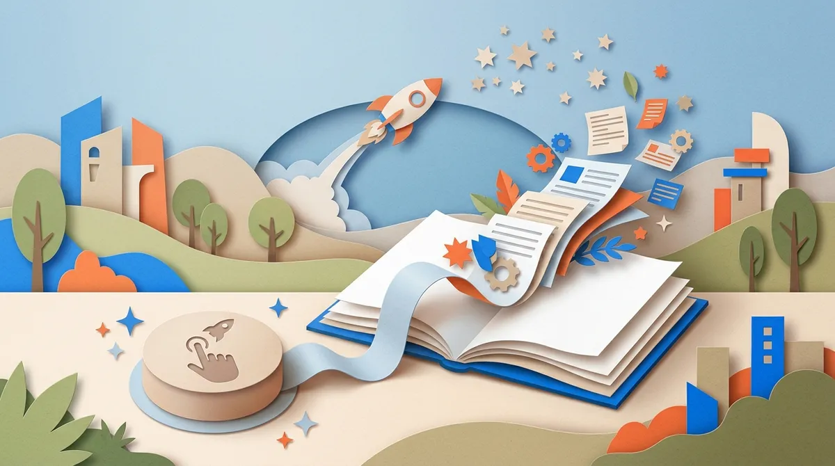 SEO Rocket WordPress plugin