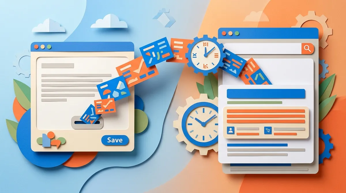 SEO Rocket WordPress plugin