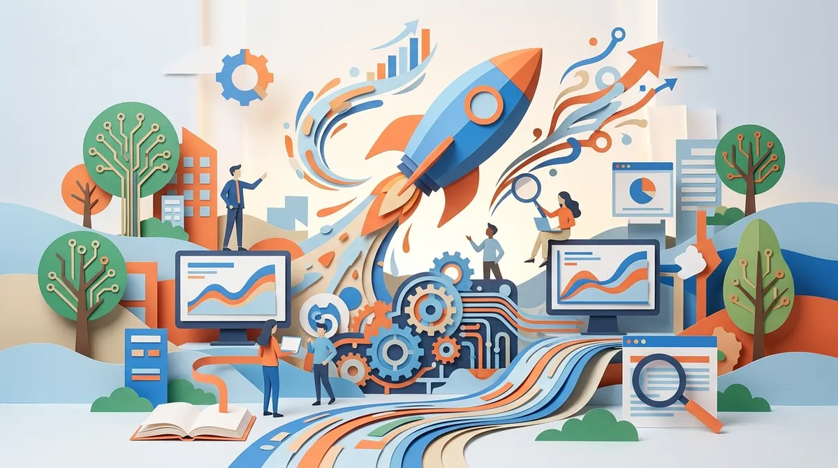 seo optimization services
