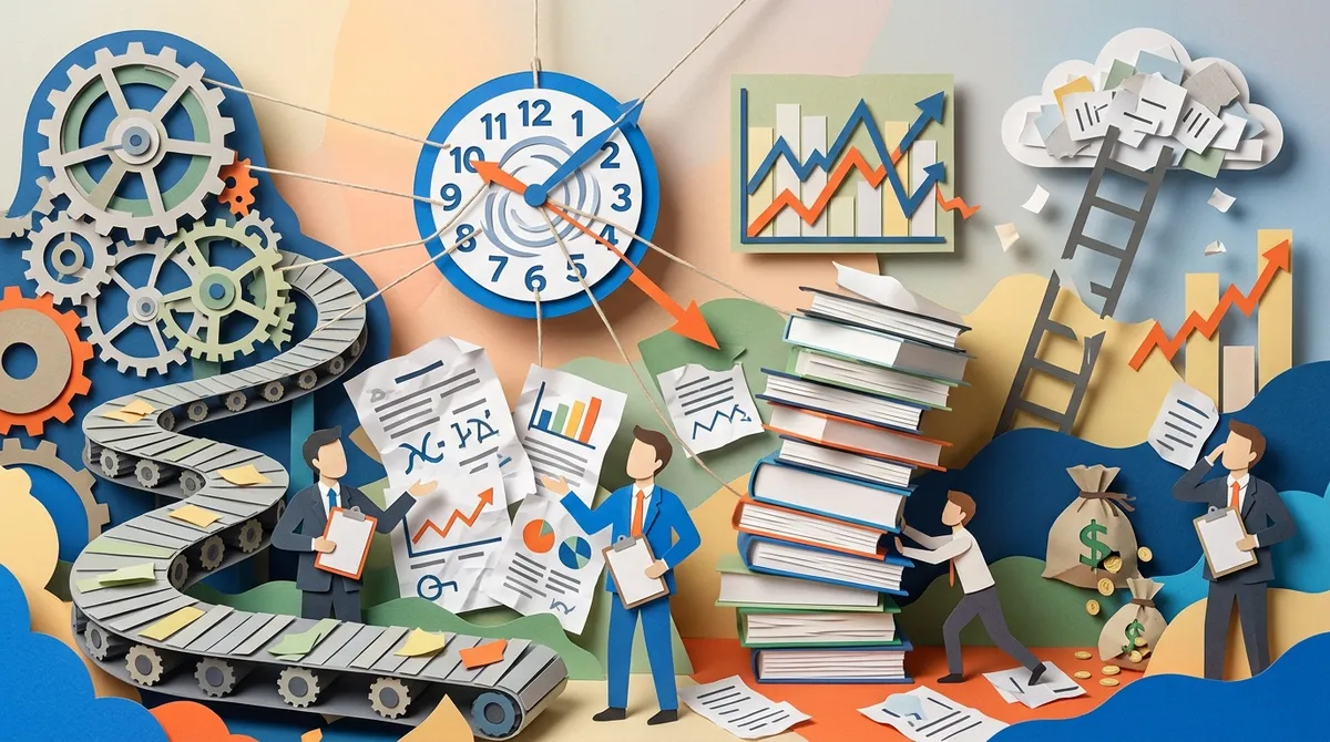seo optimization services