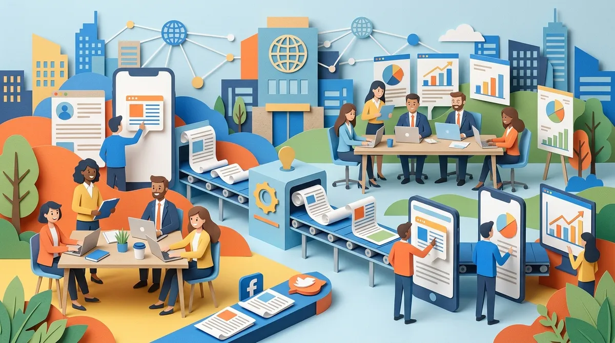 seo optimization services