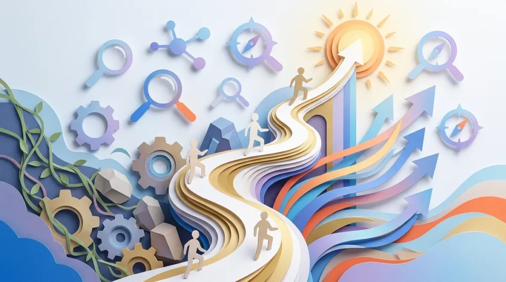 What Are SEO Optimization Services and Do You Need One?