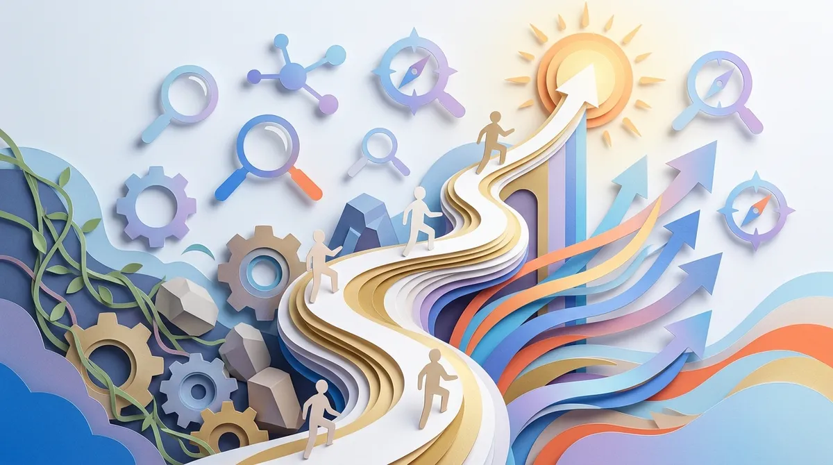 What Are SEO Optimization Services and Do You Need One?
