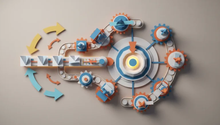 How to Build a Scalable Content Solution for Agencies