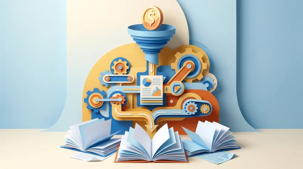 How to Use One-Time Payment Blog Automation to Cut SEO Costs