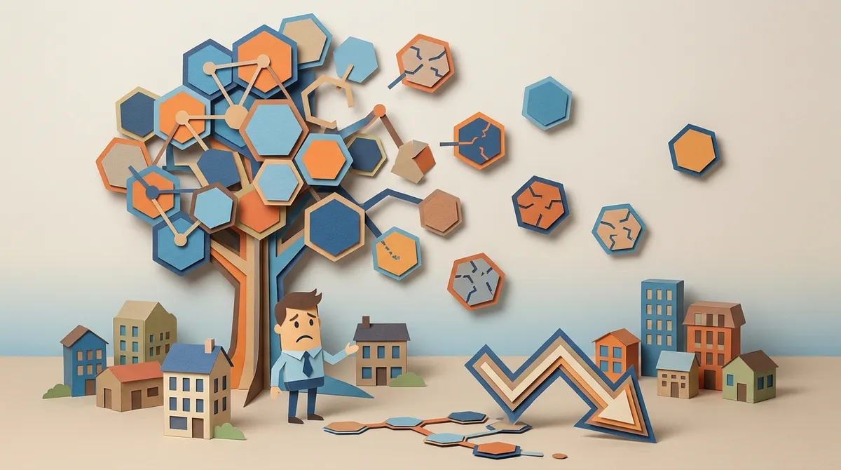 localized SEO for LLMs