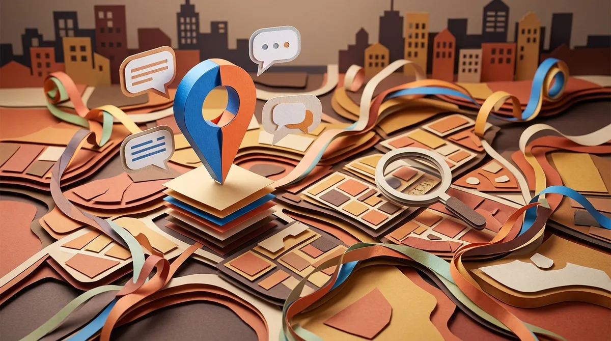 10 Localized SEO for LLMs Mistakes You Must Avoid