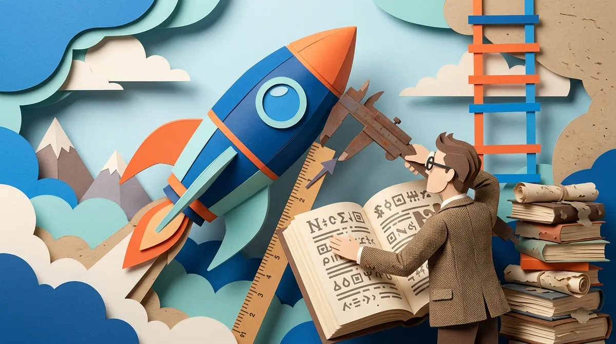 SEO Rocket reviews
