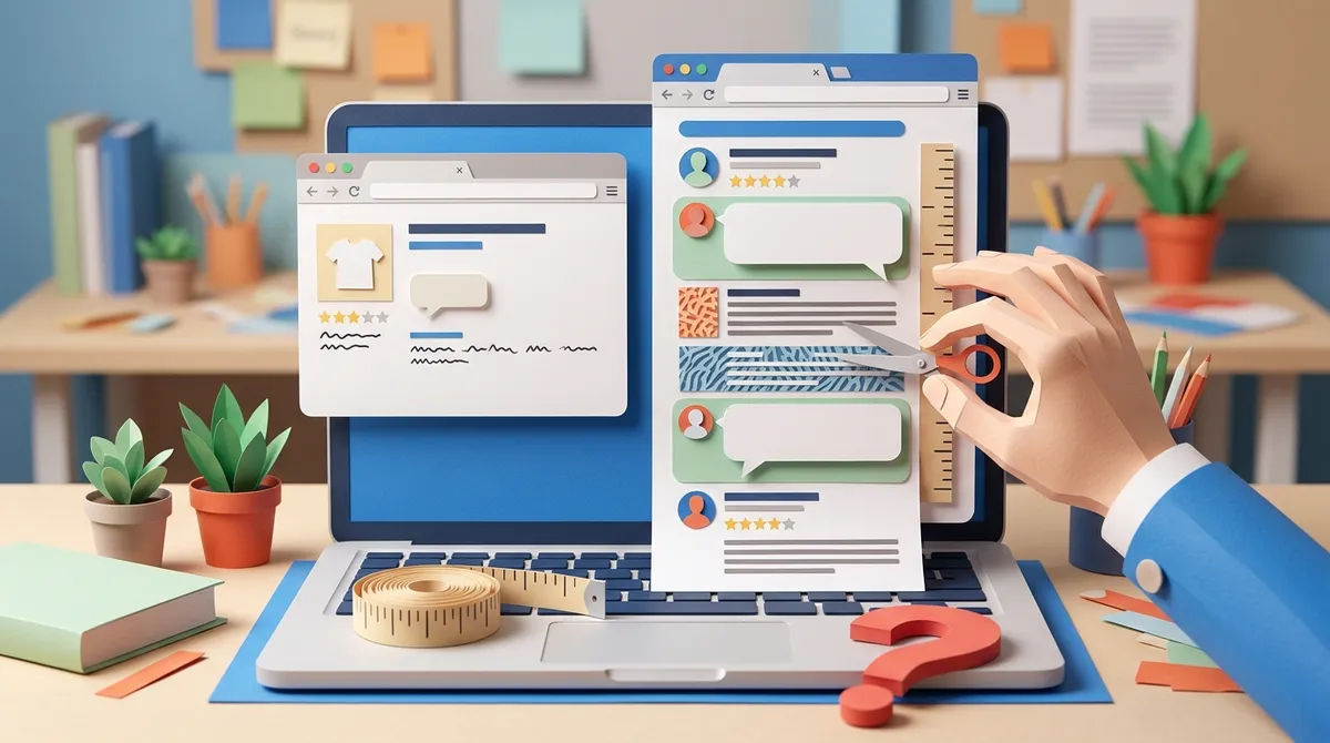 SEO Rocket reviews