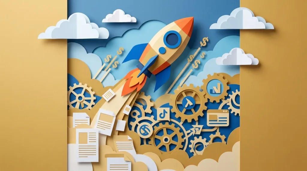 8 SEO Rocket Reviews Mistakes That Cost You Rankings