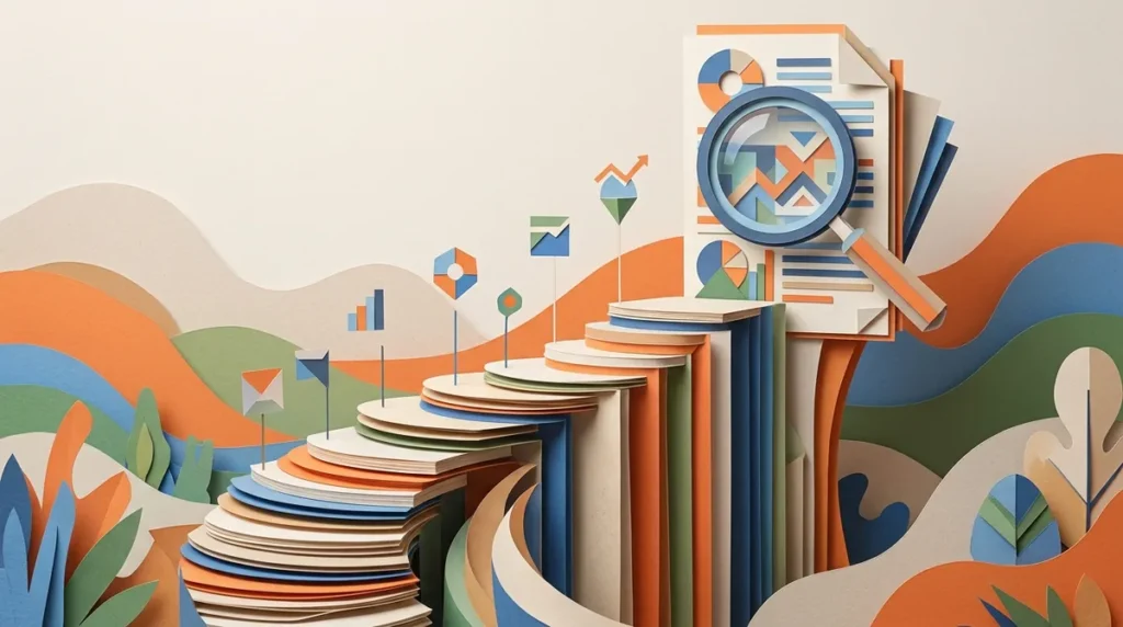 10 Website Traffic Mistakes That Are Killing Your SEO Growth