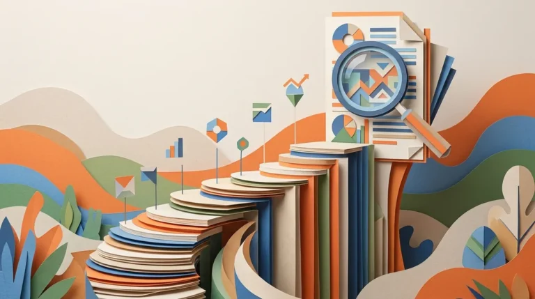 10 Website Traffic Mistakes That Are Killing Your SEO Growth