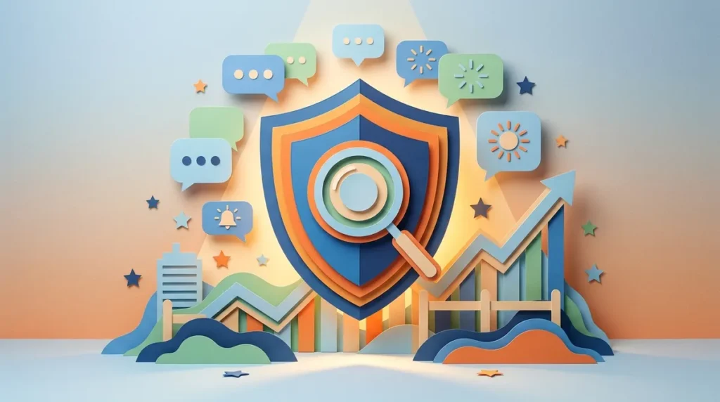 How to Set Up Google Review Removal Alerts That Protect Your SEO
