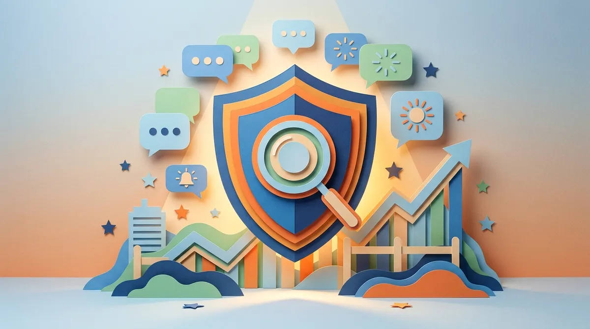 How to Set Up Google Review Removal Alerts That Protect Your SEO