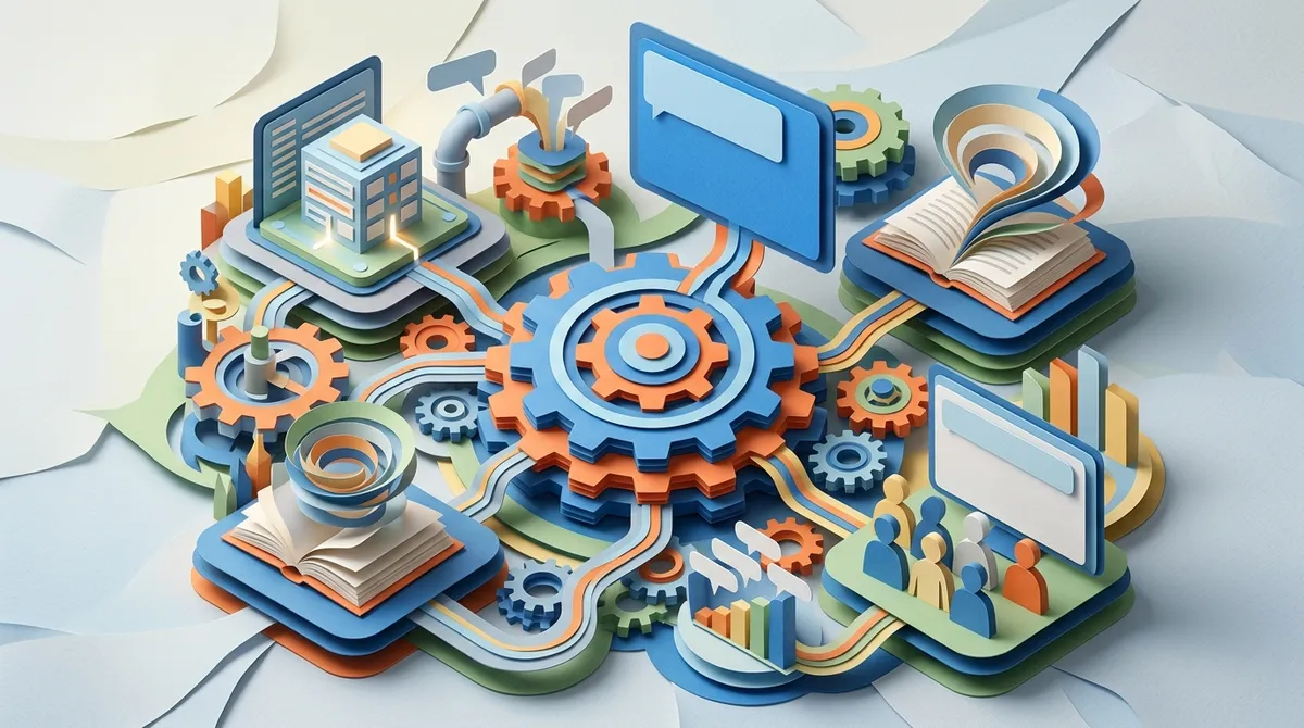 AI Overviews SEO