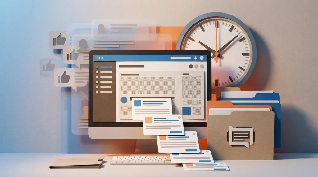 How to Track Deleted Google Reviews Before They Hurt Your SEO