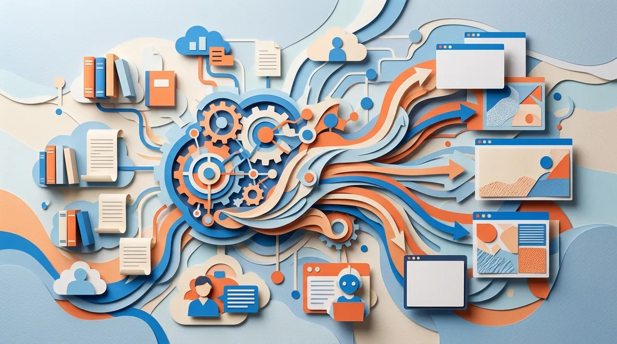 generative engine optimization (geo)