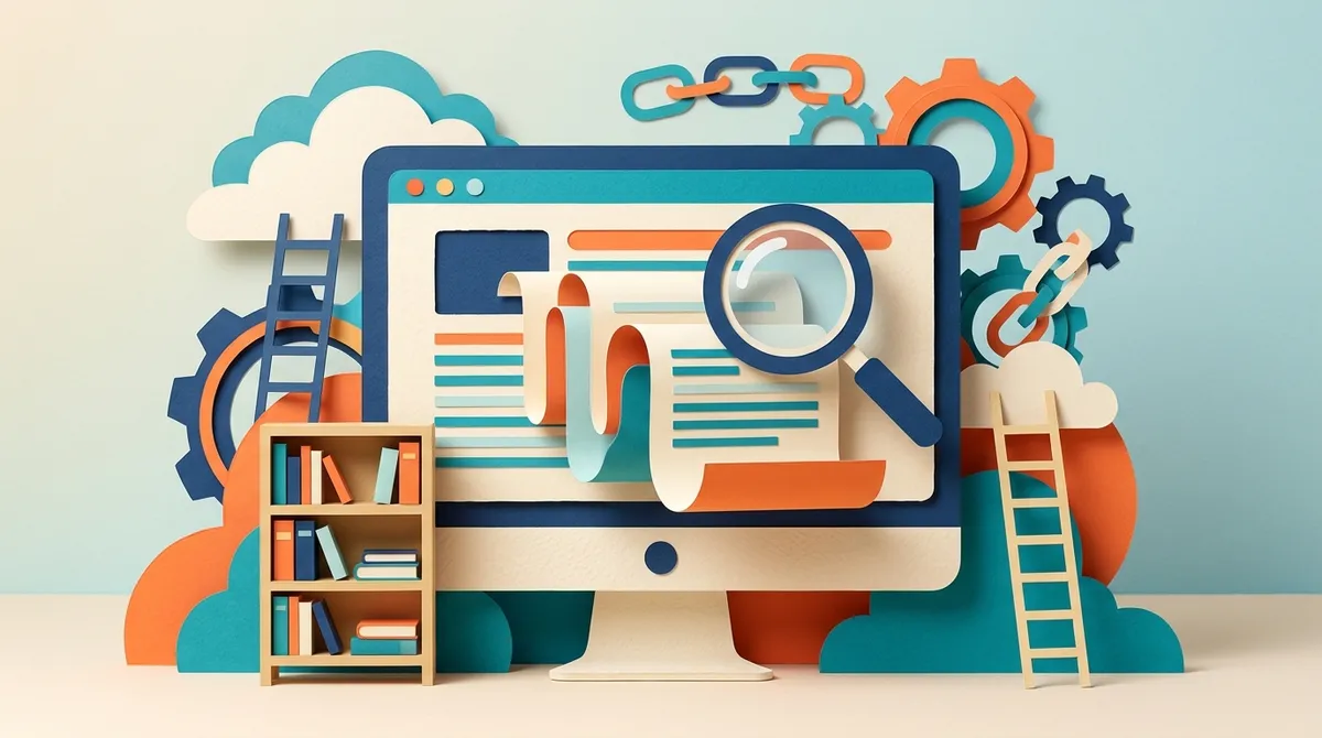 generative engine optimization (geo)