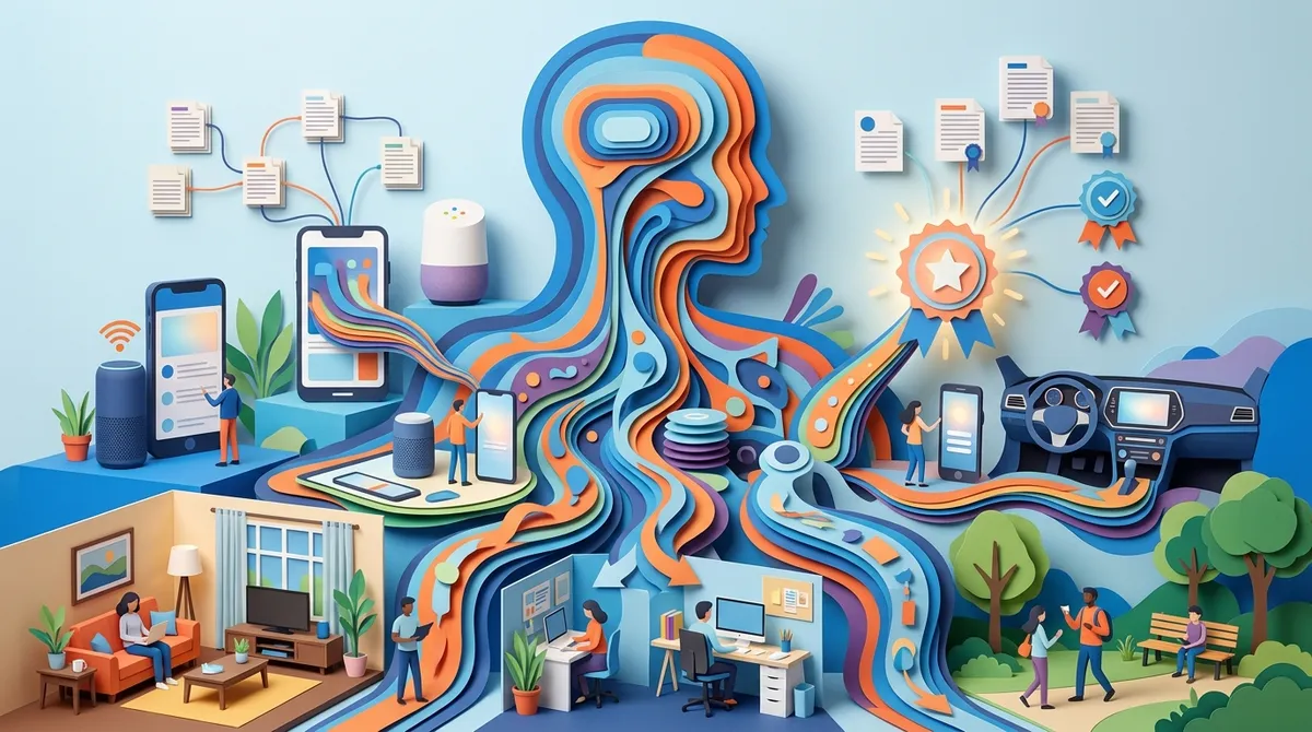 generative engine optimization (geo)