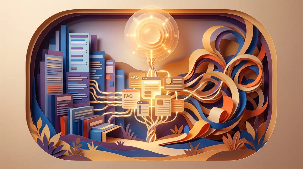GEO vs. Traditional SEO: Which Strategy Wins in 2026?