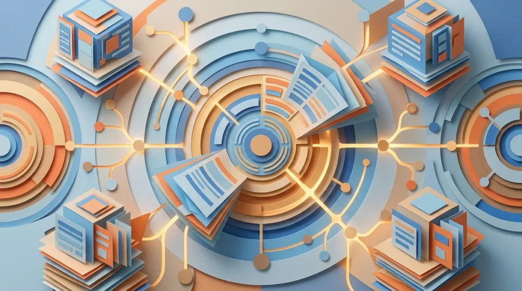 10 Ways AI-Powered Schema Markup Automation Boosts SEO