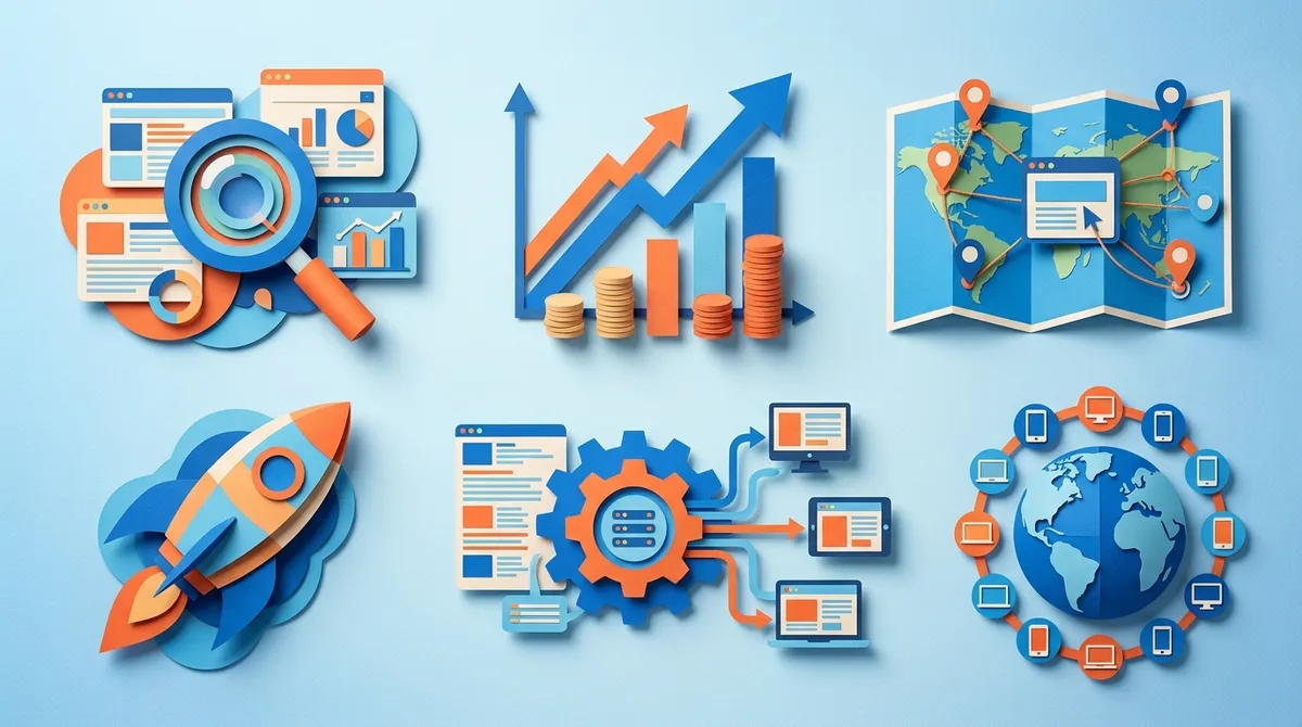 seo tool