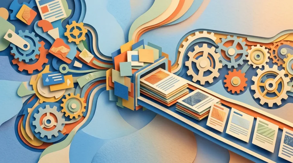 How to Pick an SEO Tool That Actually Grows Your Traffic