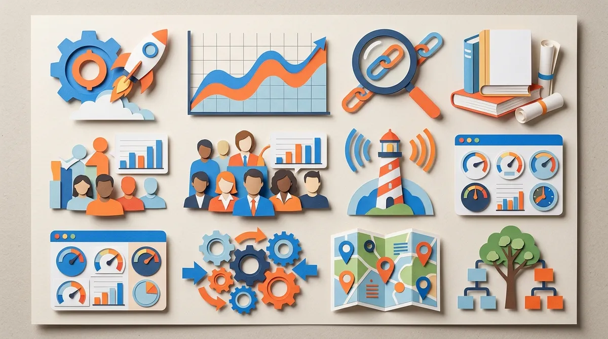 seo optimization tool
