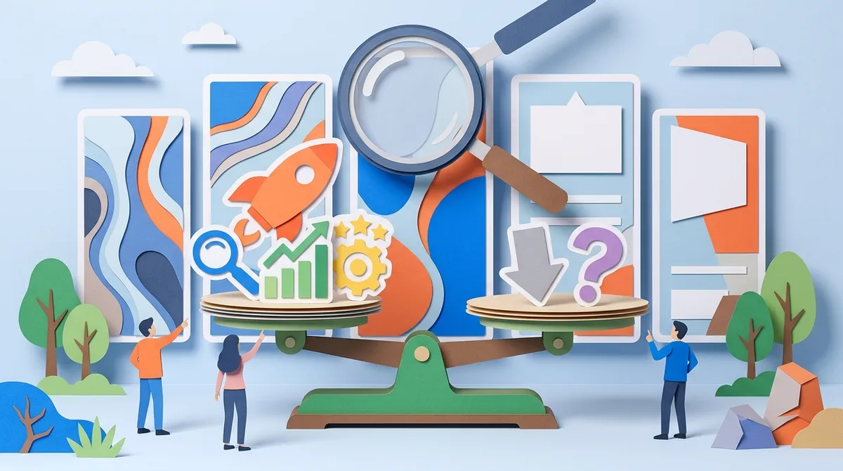 seo optimization tool