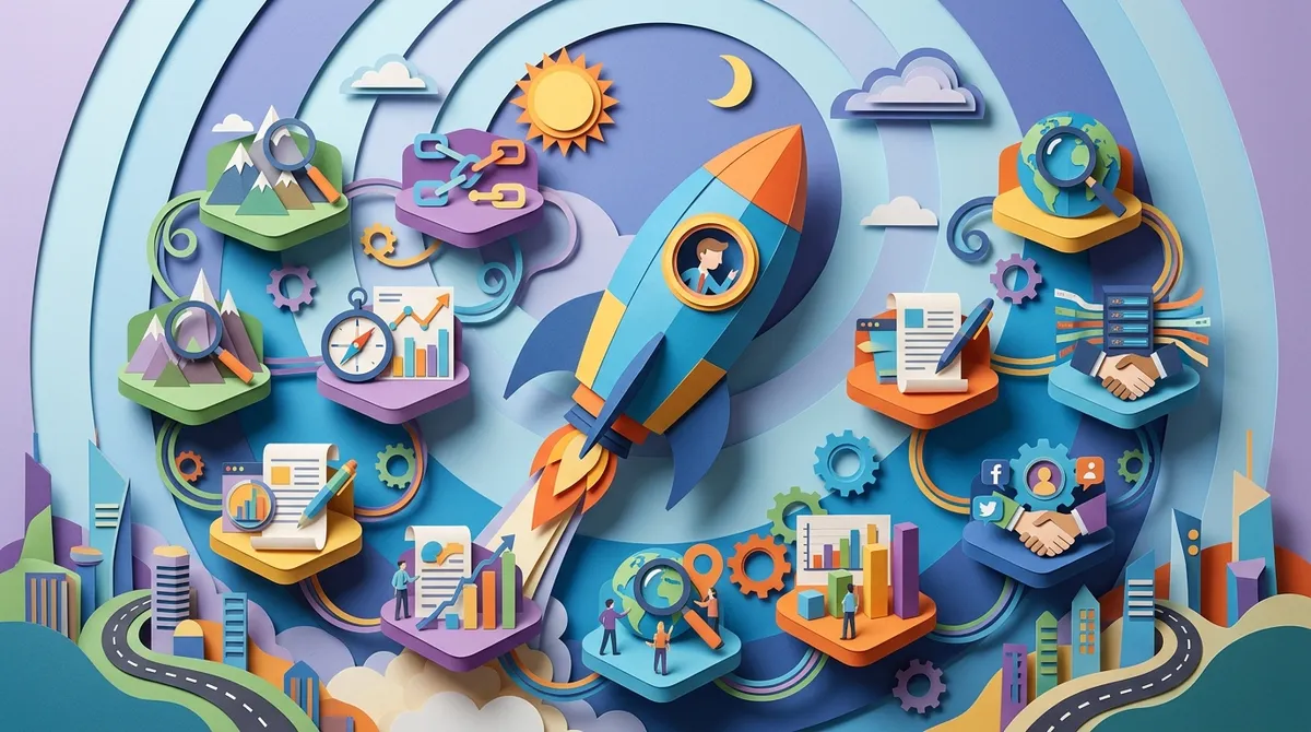 seo optimization tool