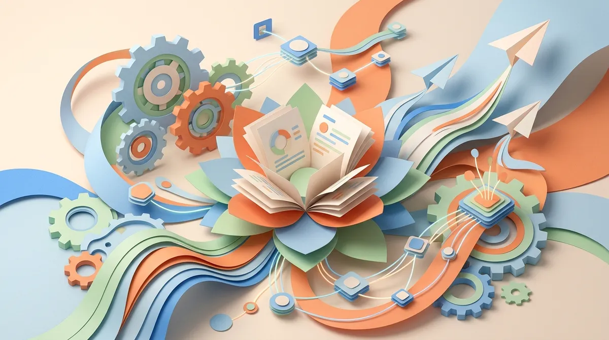 10 SEO Optimization Tool Features That Actually Drive Rankings