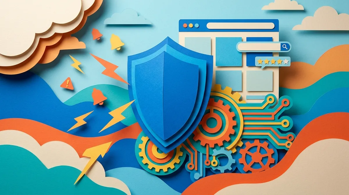 How to Set Up Lost Review Alerts That Protect Your SEO