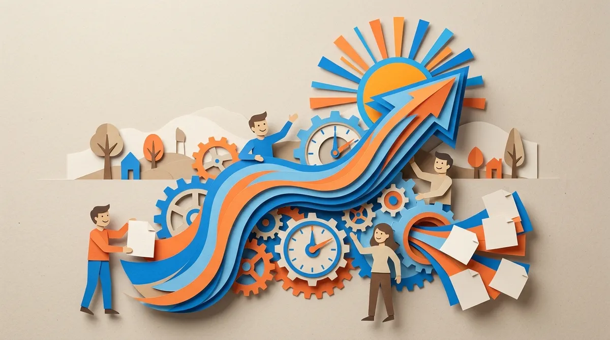 Best blog automation lifetime deal