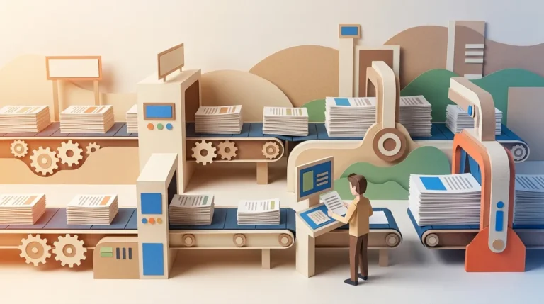 12 Automated Content Delivery Mistakes Agencies Must Avoid