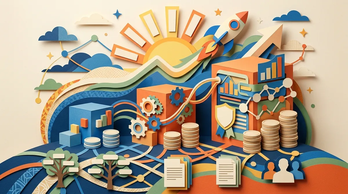 Agency-level SEO automation tools