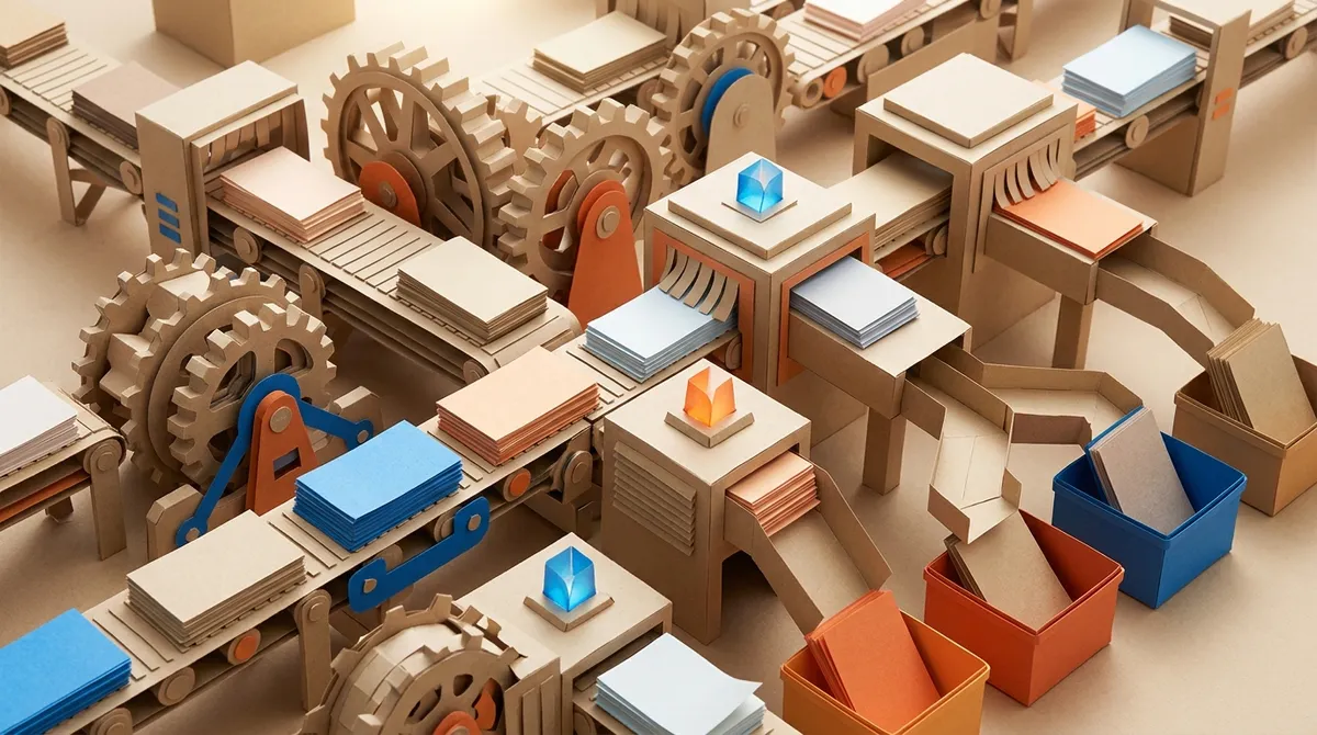 Which Agency-Level SEO Automation Tools Actually Scale?