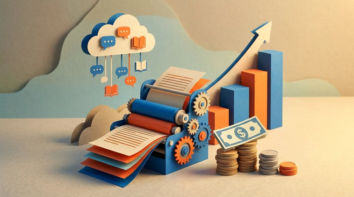 Which Budget-Friendly Autoblogging Tools Are Worth It in 2026?
