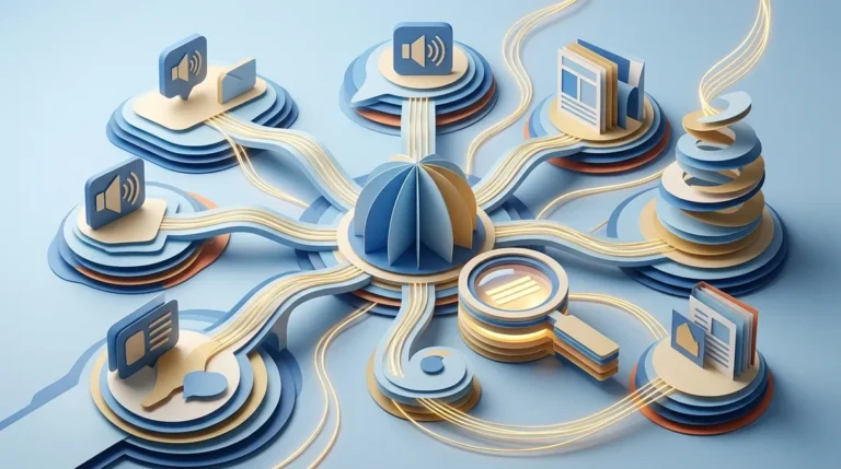 4 GEO Strategies That Future-Proof Your Organic Traffic in 2026
