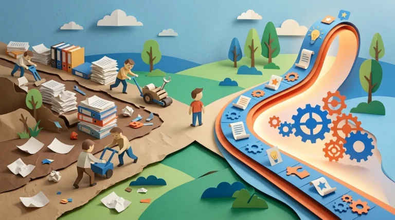 Which Affordable Blog Automation Tools Are Worth It in 2026?