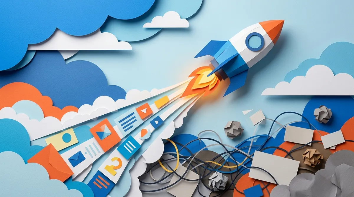 9 Ways SEO Rocket Beats a Notion SEO Workflow in 2026